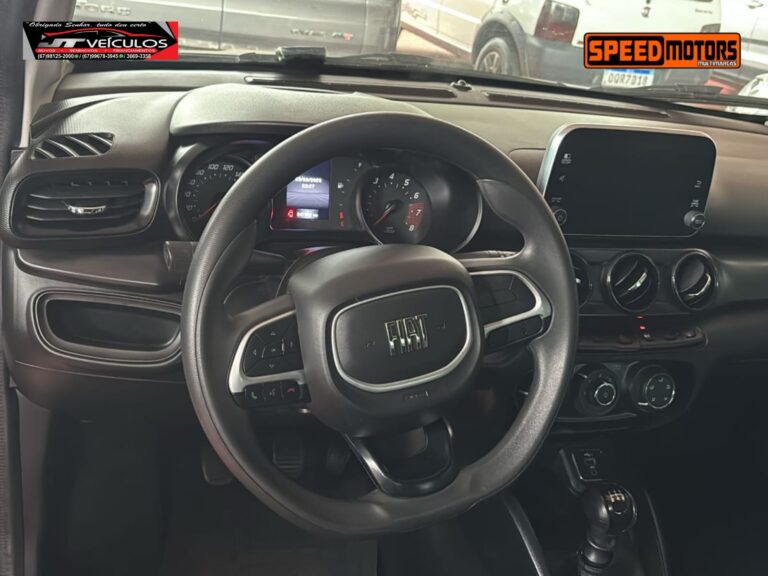 303cfd4a-a00b-4740-b17f-08f2adaceb2a