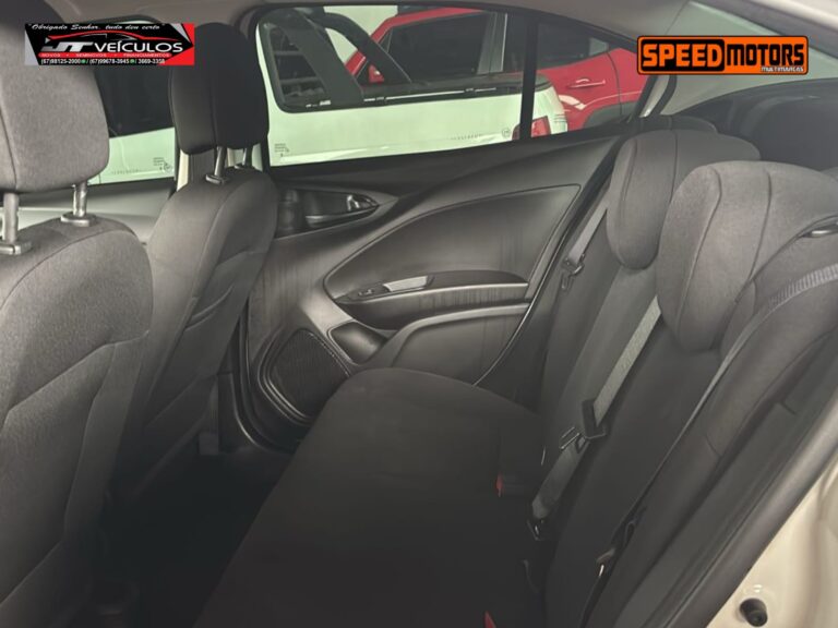 45973e4f-b628-4863-b622-163495aee43b