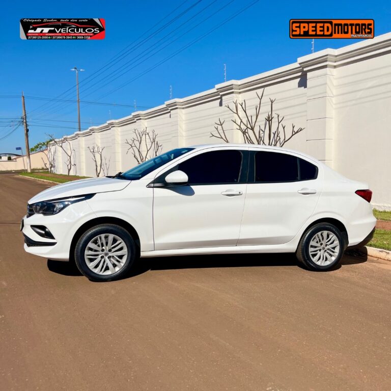 47ad618c-e18d-4ed3-8390-f30ede64a0b2