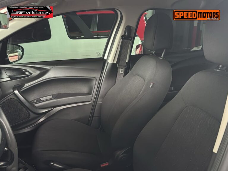 5c31d075-17e7-46c7-bcf4-726890f76dc6