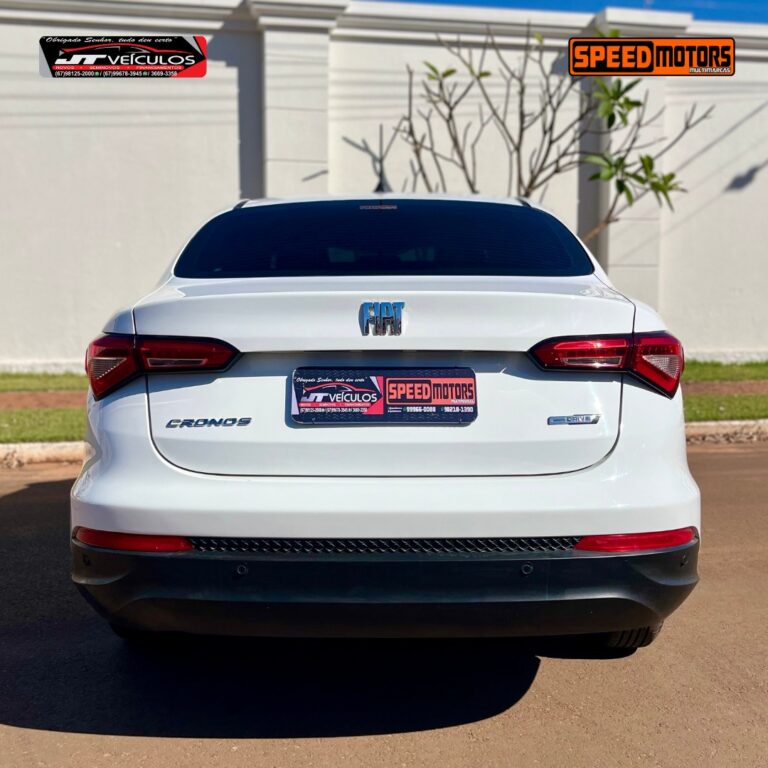 8ec4dab2-ea66-4b8b-8932-a63810f12a8c