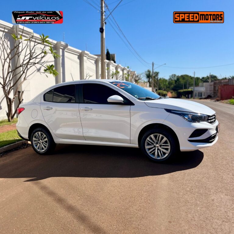 aad5022a-9b98-45f7-a299-2309c21e71df