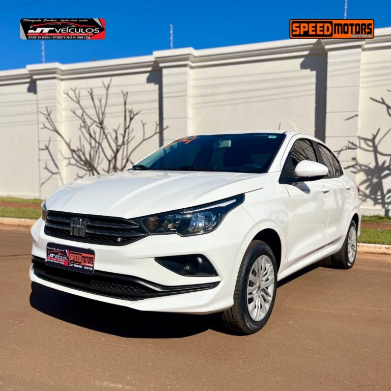 af5871e9-5d28-49a9-ad36-5f96027be8e1