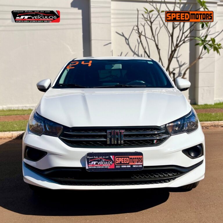 b6cdcca0-dbf5-40bc-80c4-6bb5e7608b79