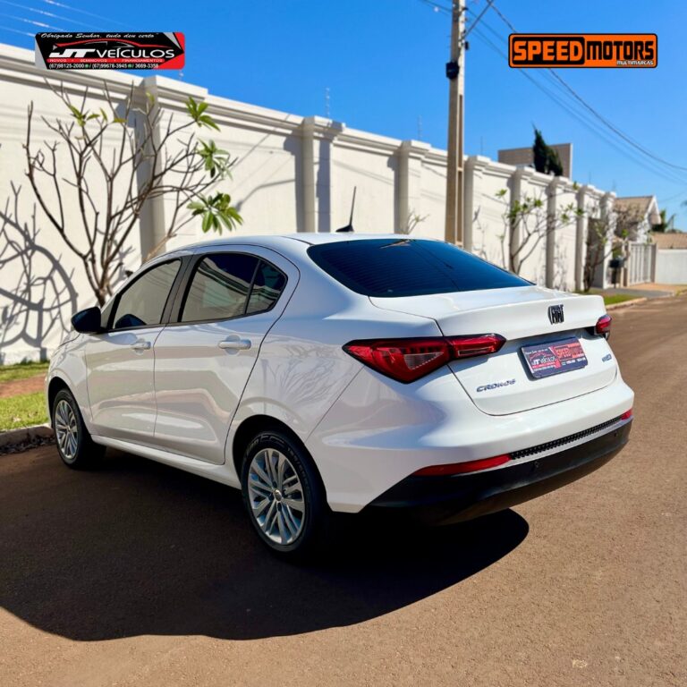 be86dc17-4bb4-4a7d-a3cf-7f65caca5220