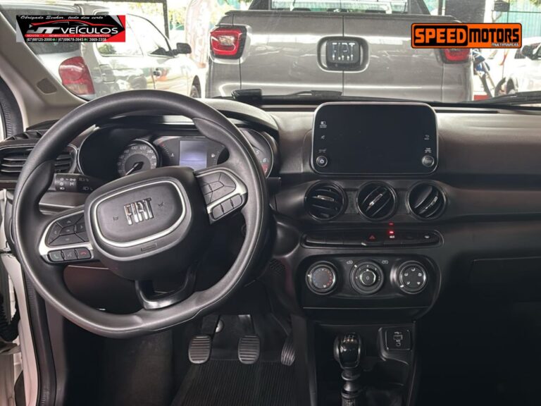 e0fc1dd3-915d-48ad-95e0-0f792db2c5e8