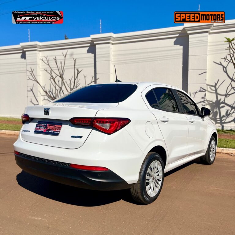 f8e03d71-adfb-4149-b17b-bdde3aa10222