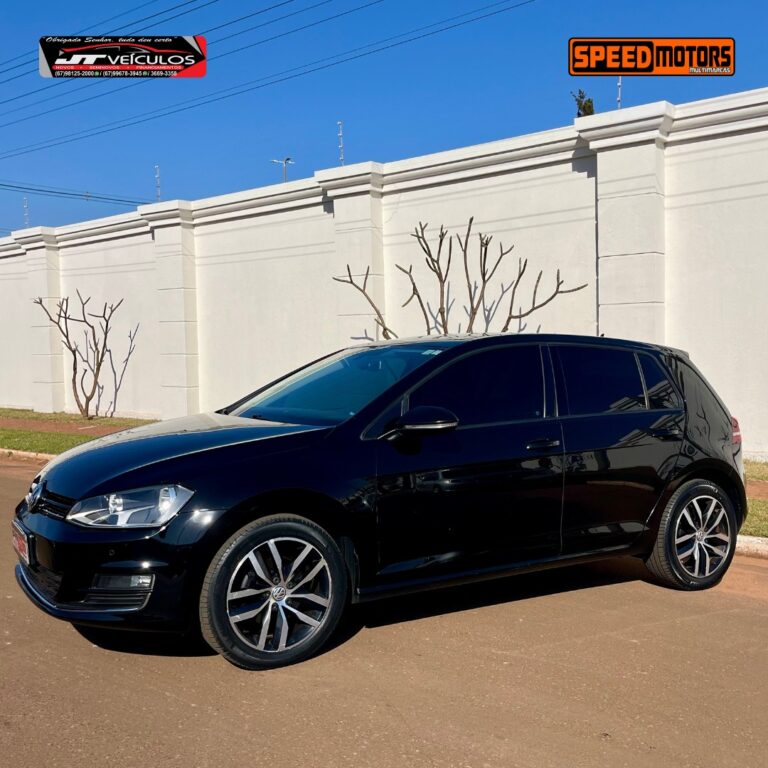 10e281fa-5c96-4f8d-a3f6-975b963523a8