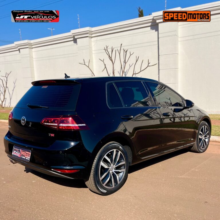 292d7e35-6986-411f-97b2-281a95e31b36