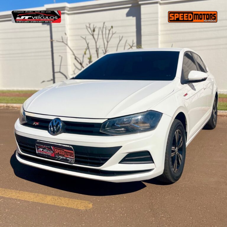 2dfe8021-d616-46eb-91d3-2c1bffd1ed59