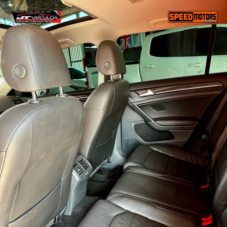 31077c32-b1bd-4187-9258-3838a3671651