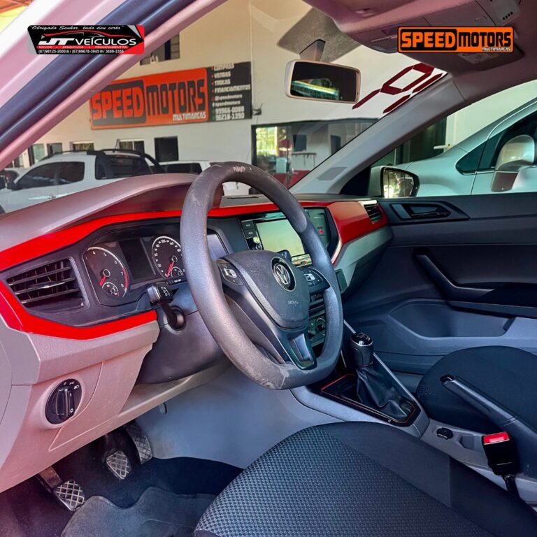 61f4103c-37f5-4895-bcea-79e52587c473