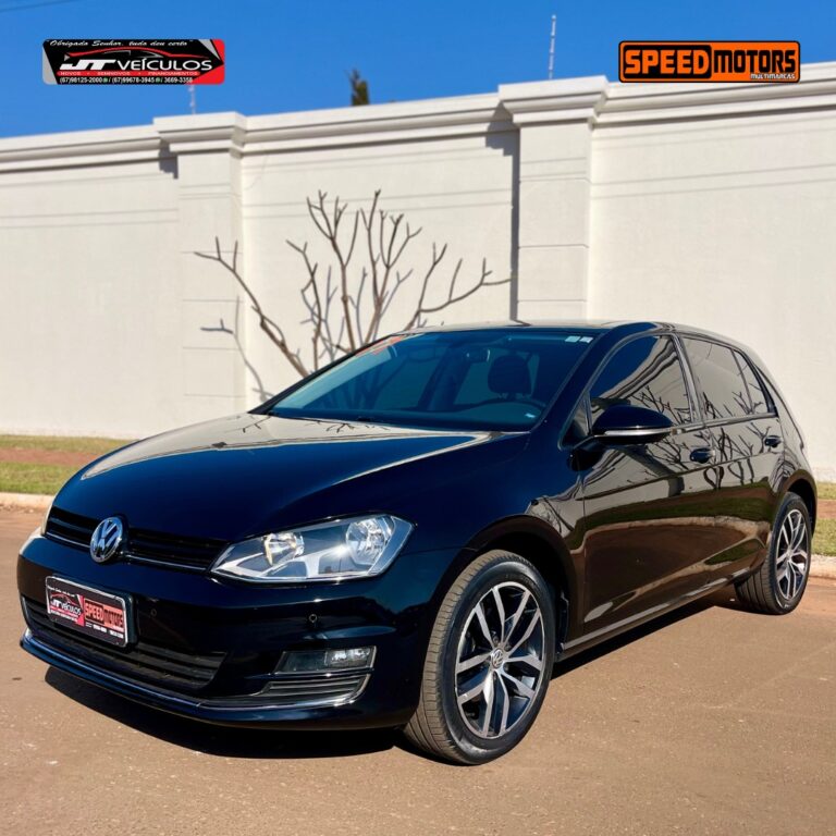 6813f76e-4f86-4adf-b6ab-97813a2ba969