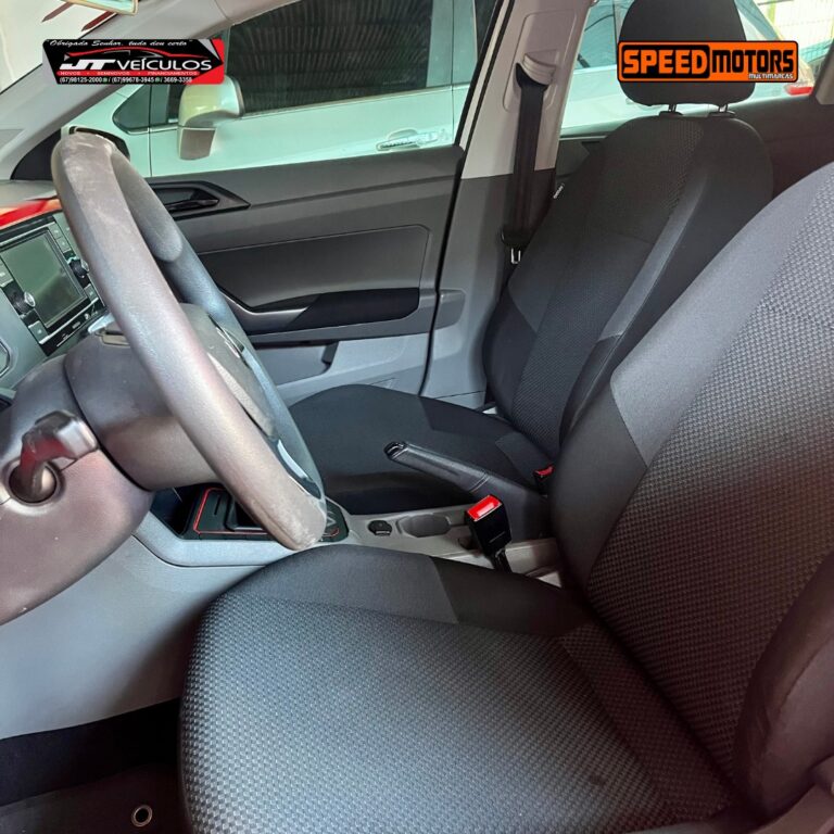 7791db19-e0ce-4ab3-8366-bb16953fac97