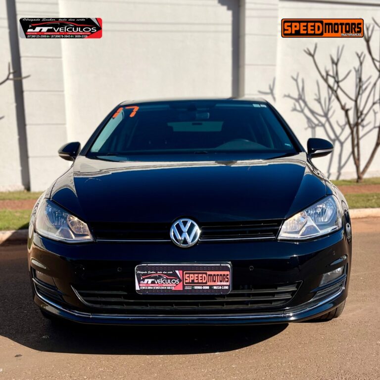 7d76d208-932c-46a9-903a-33f68b084950