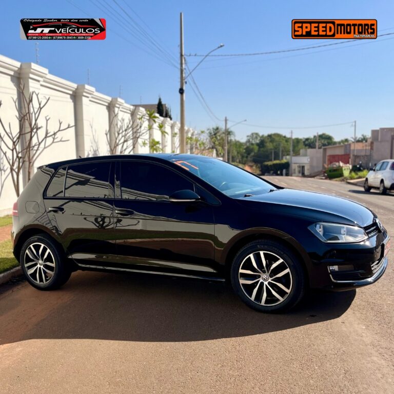 a0d9ebfa-7867-47f4-a4d0-3f329d3a0b32