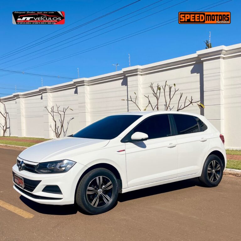 a5cf68c7-d002-424a-8fa7-83631dba39be