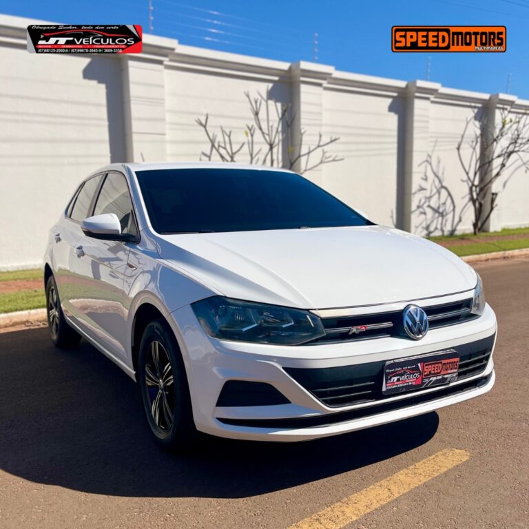 aa53e919-79f2-4cd2-bcfb-e37ebd450d6d-1