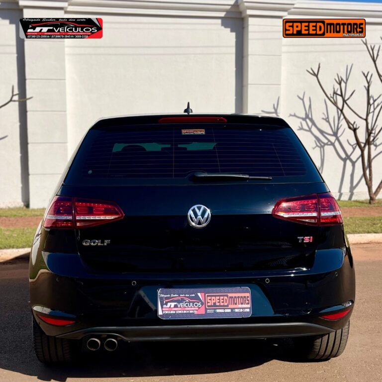 b9271408-4932-4812-96a3-ab2782ba83b1