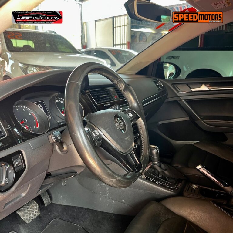 bf1aee6e-7d2e-4146-b84d-9a3dd1b04570