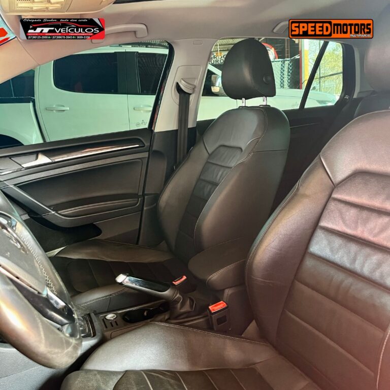 c8d50393-e46c-4ede-beff-c59701e3ce25