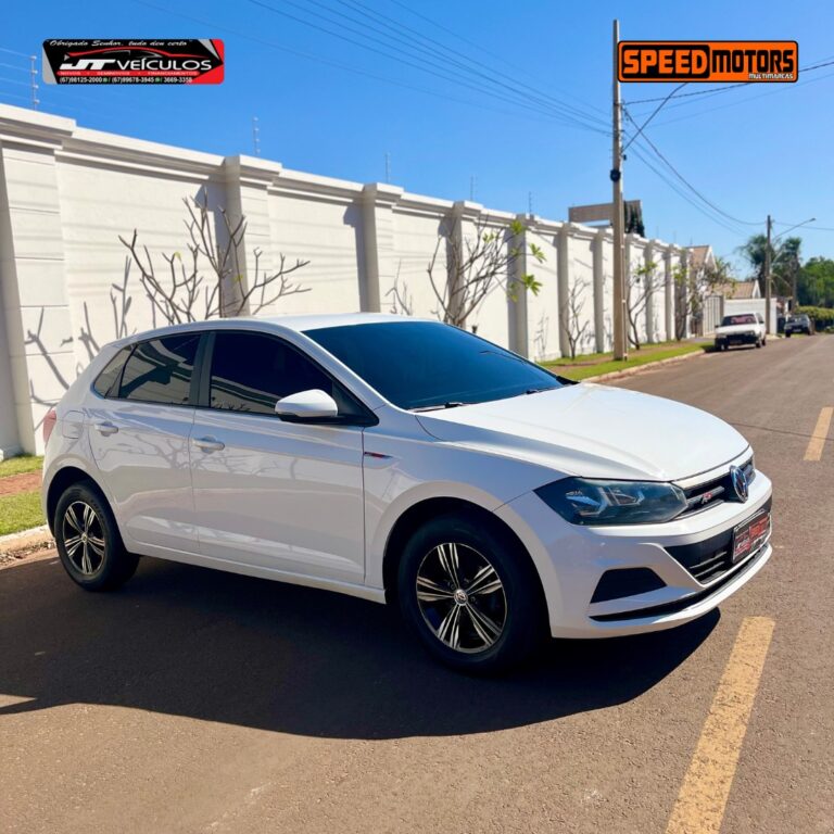 cab65018-c98c-4a20-8eaf-d3a7b46c7268