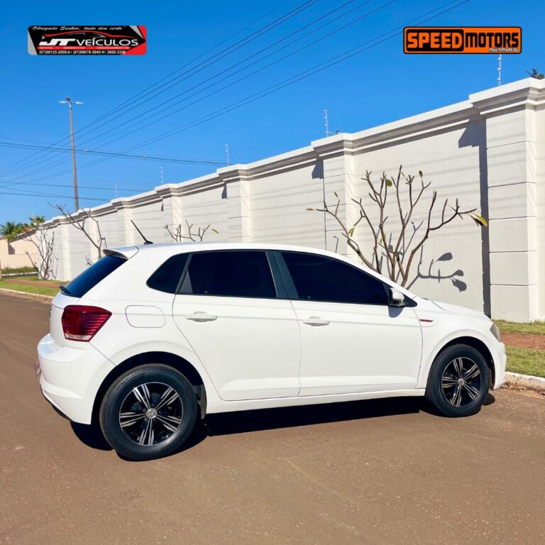 d8a1734c-c8ad-4de5-9aae-f4d30f9725e0