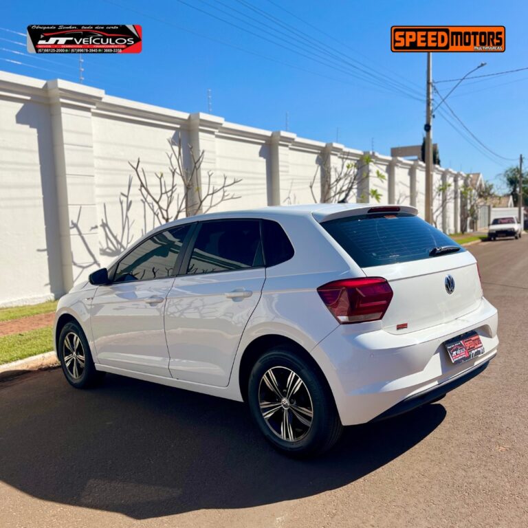 d8baf607-c5d5-49cc-8958-2c800bd6671e