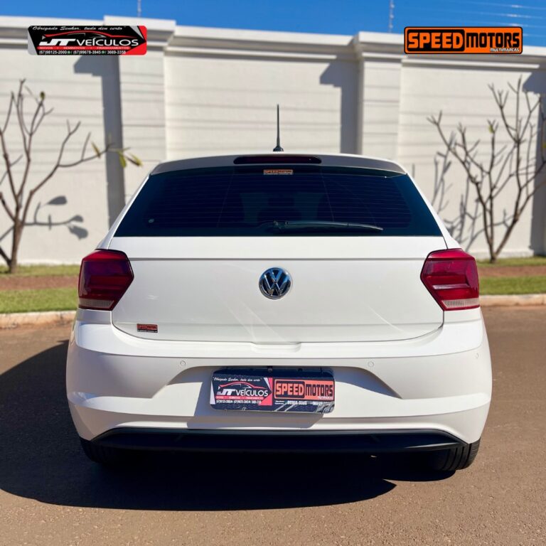 e5e6ada0-8682-4ee5-8c3b-6c5b55ce5623