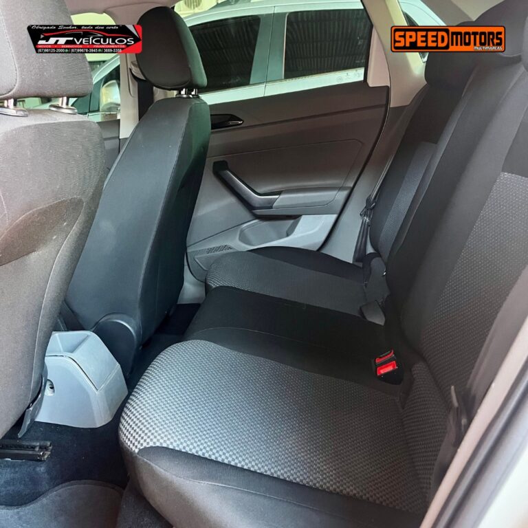 facbdf98-d6a1-4dab-9369-44feecd479e2