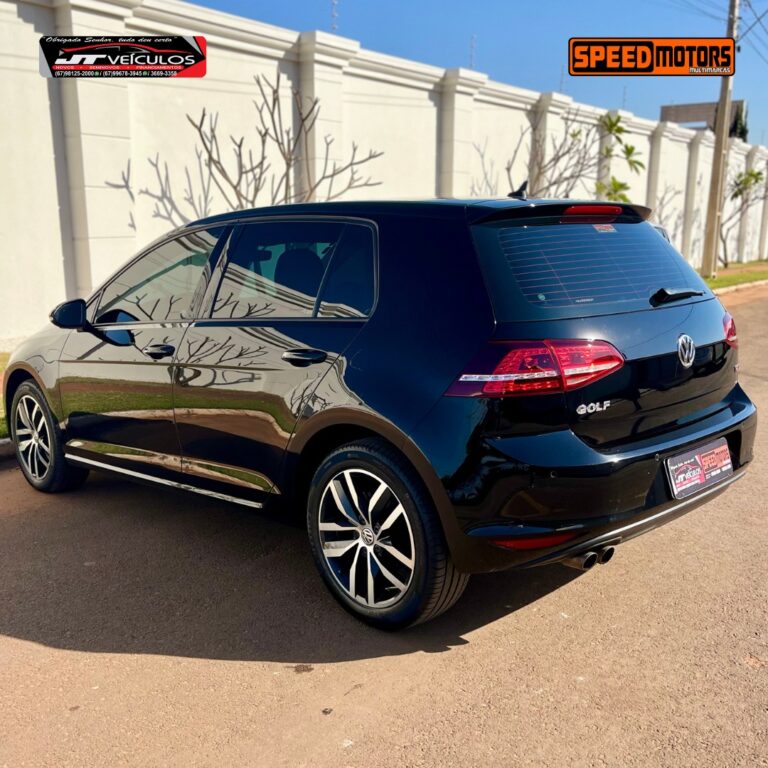 ff03f459-e348-46dd-ad44-9f7dde7ef12b