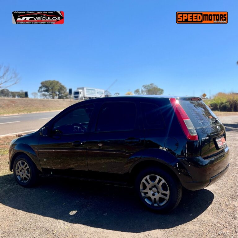 00dc08f6-4ac8-426a-a9a9-0f5bb9aeabe6