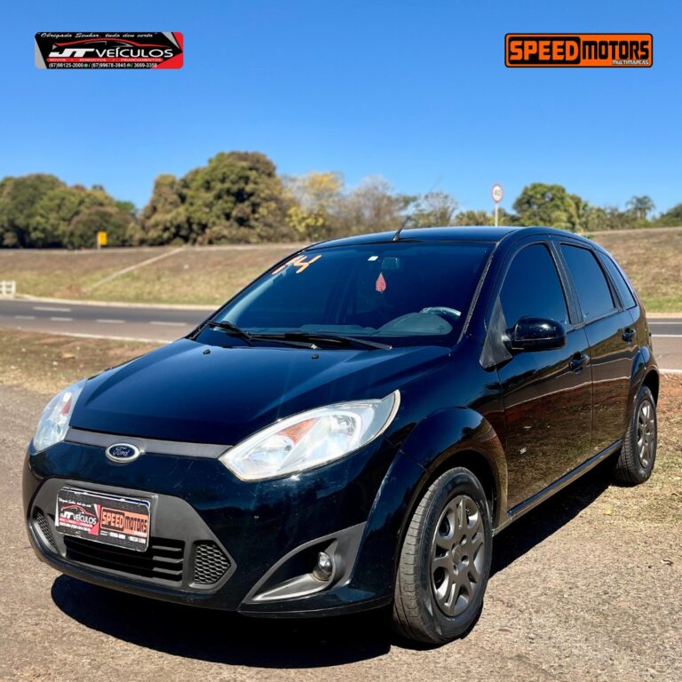 01a806d6-85d9-4bbc-b5ab-addc90340496