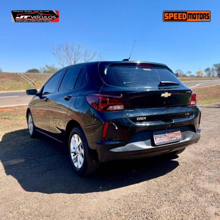 0bccdc7d-3097-4fde-87ef-07f137d2588e