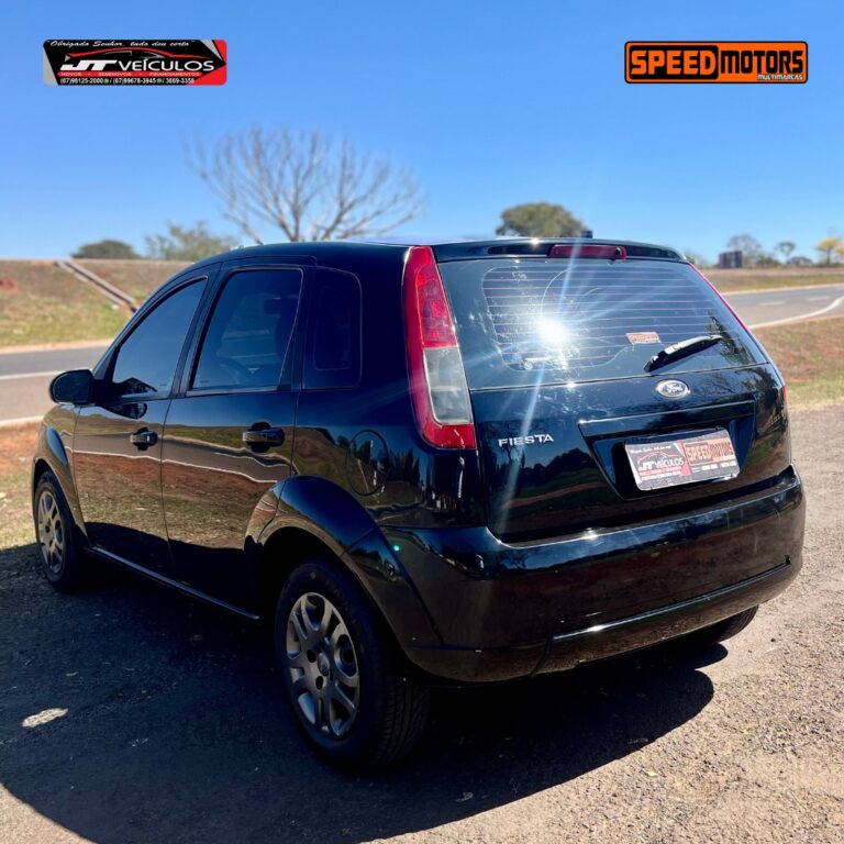 0fa1d9d0-a6dd-4263-8c98-215a88b8dc65