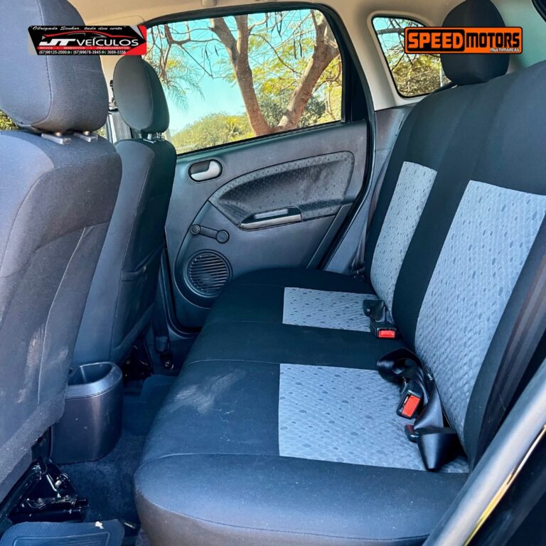 1e997e87-6a12-4b0d-88e3-a370f4042e9c