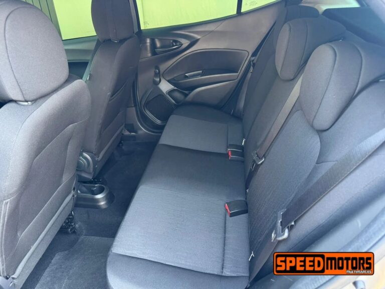 1f4c0416-8266-4629-a53e-a1400e5d675b