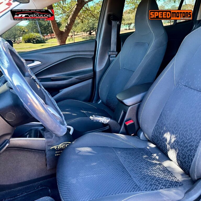 2e759929-ed3e-482c-905c-f48e9af307a7