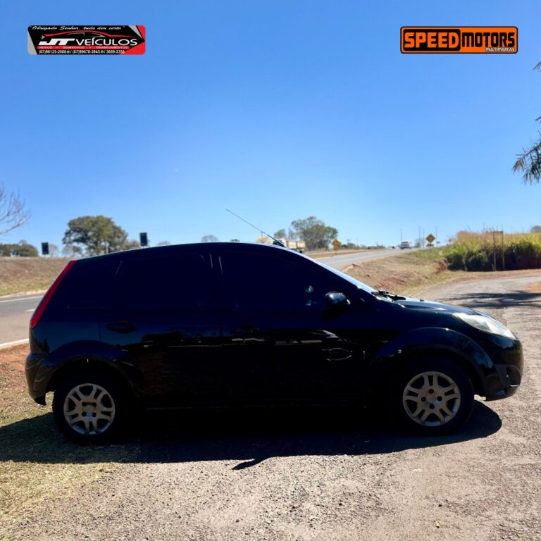 304269d4-c703-4750-8c63-620ef34e2a8e