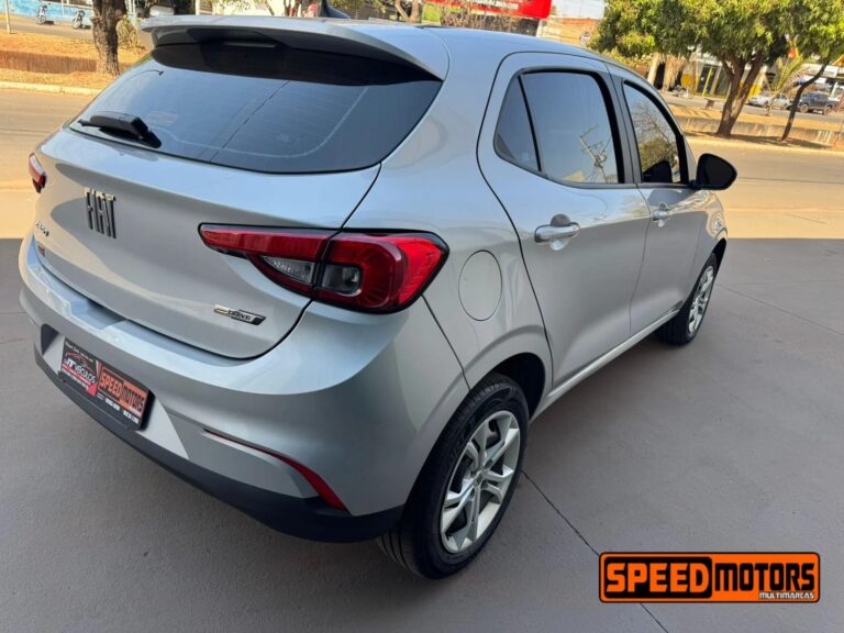 4aed5a61-2e34-4135-bc21-dabdee1121d8