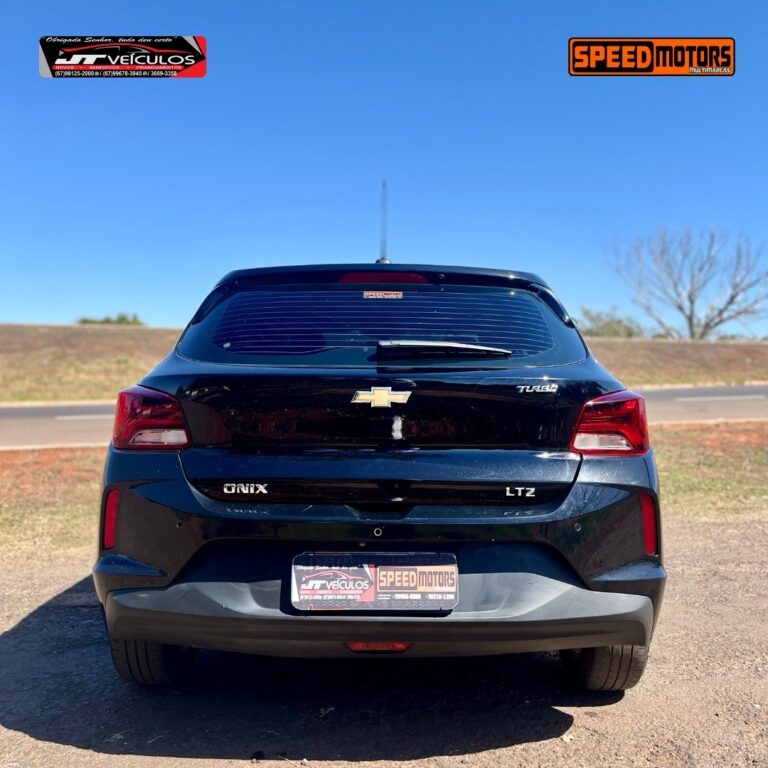 4e1768dc-a29c-4da9-9b7f-2c228eb322cc