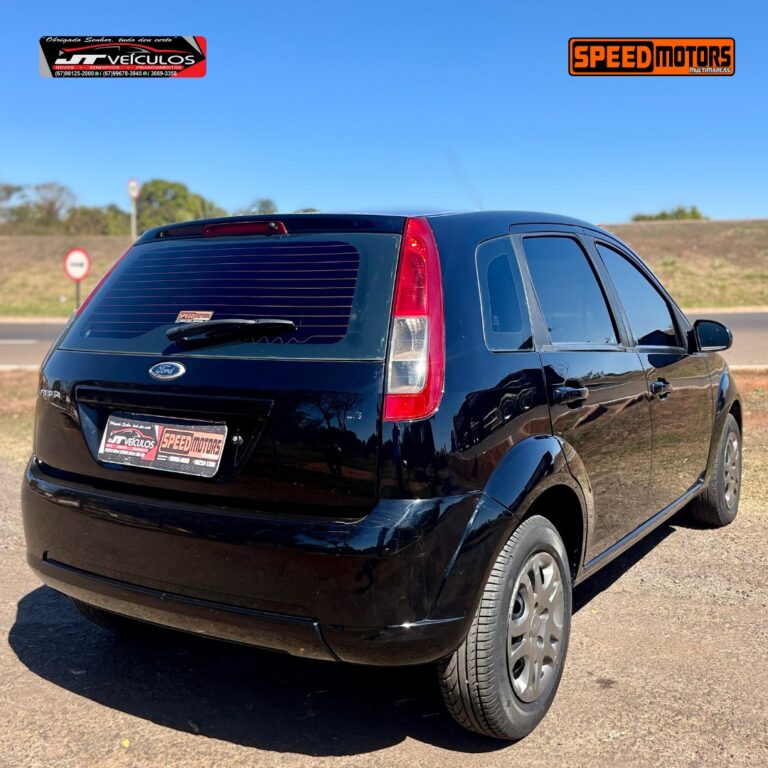 5704d1b4-47a3-4cd8-b1b5-65d4c0906740