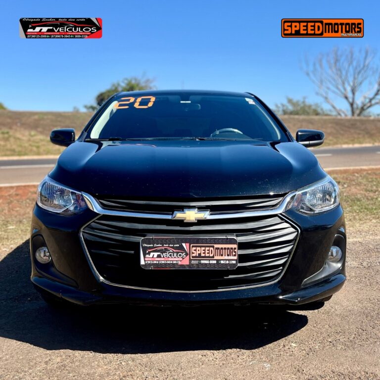 61164f62-2565-48ad-aaef-ca2c88641940