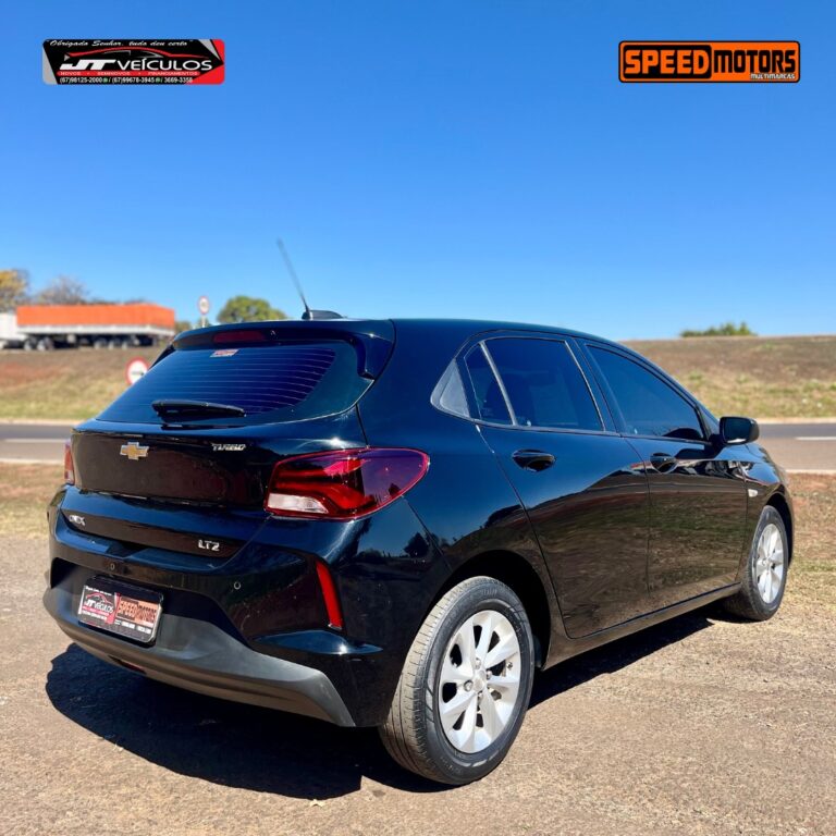 686e35b8-bbe8-42ea-aaaf-77786c8b2827