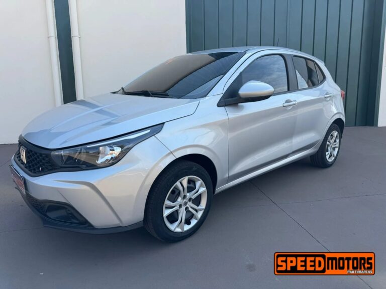 6b7d64a3-26e5-4b82-9f4d-7dc2aff9e60a