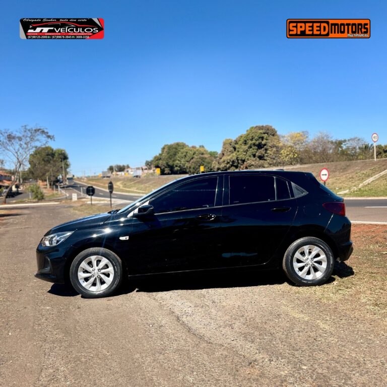 6e0c9b8c-de9d-48c6-9158-e6cd8b9d368c