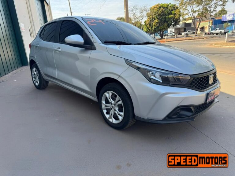 72f190b9-e525-4661-b856-d5c8d062792b-1