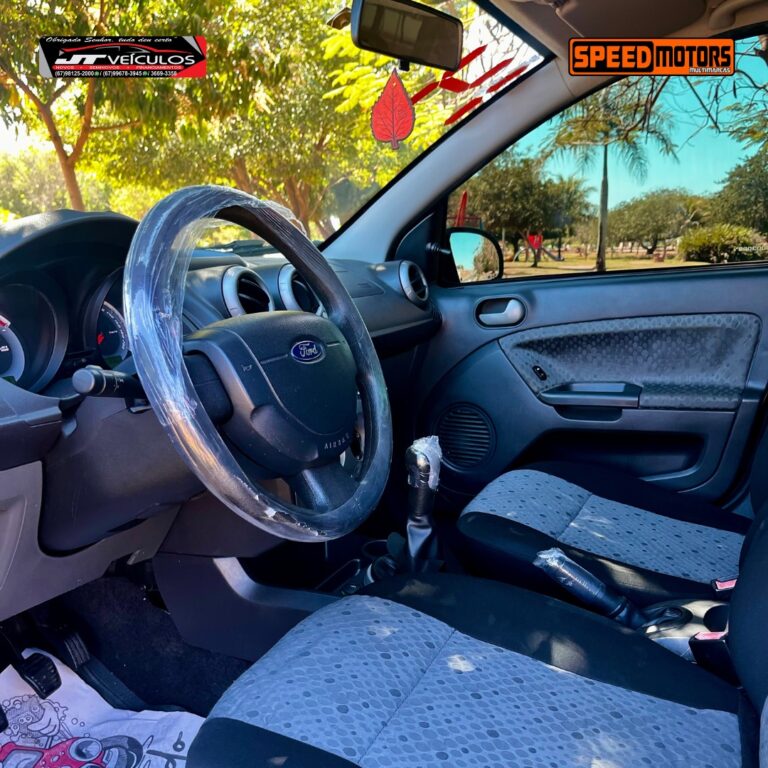 7a82e07c-16a5-44b6-a7ab-3bf254d9d9a2