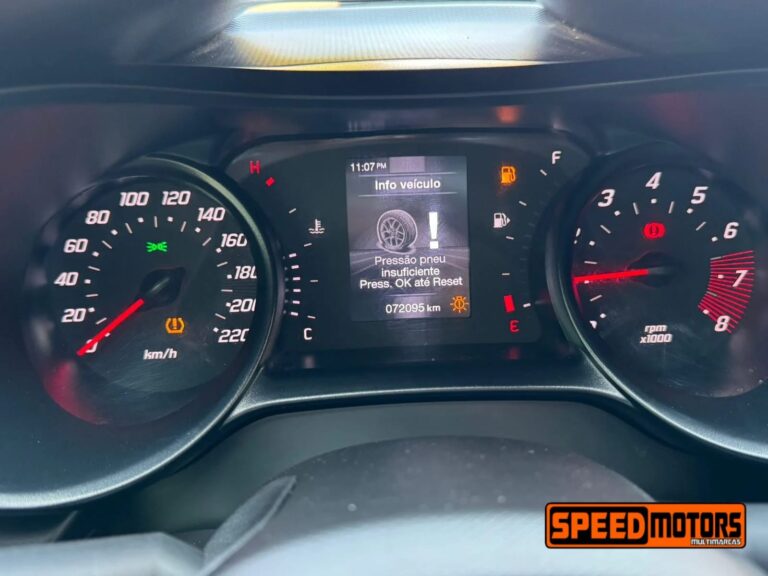 7db88915-f6b6-425a-bad8-cd5f4f421f42