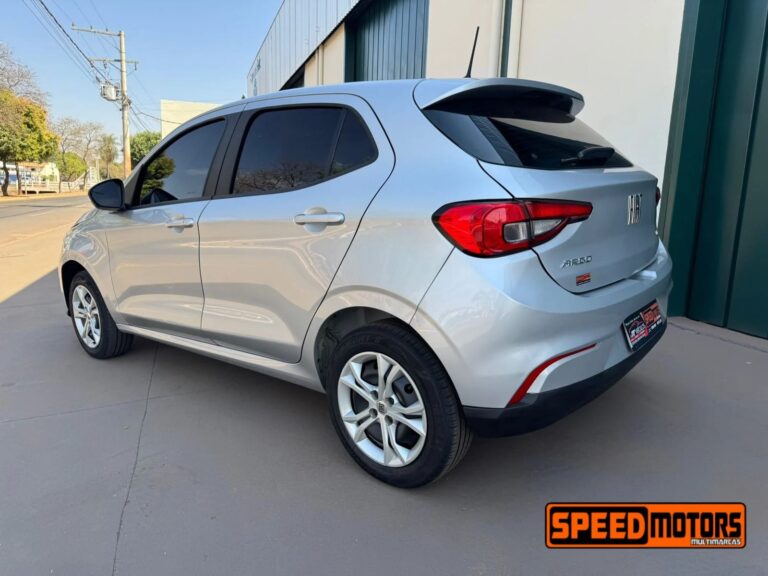 86ae47b0-76c8-4b48-bb2c-0decc38944bc